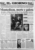 giornale/CFI0354070/1993/n. 172  del 24 luglio